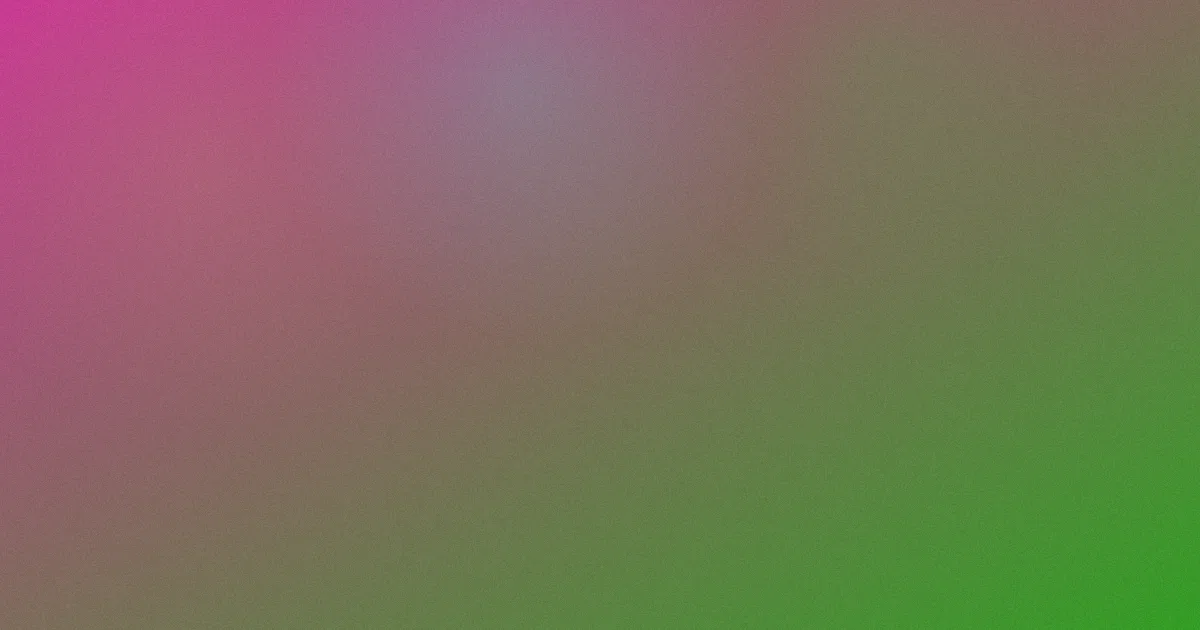 旺角揸fit人避坑：别看错重点